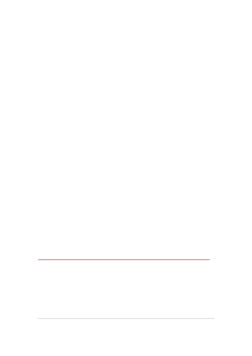 2146465_0016.png