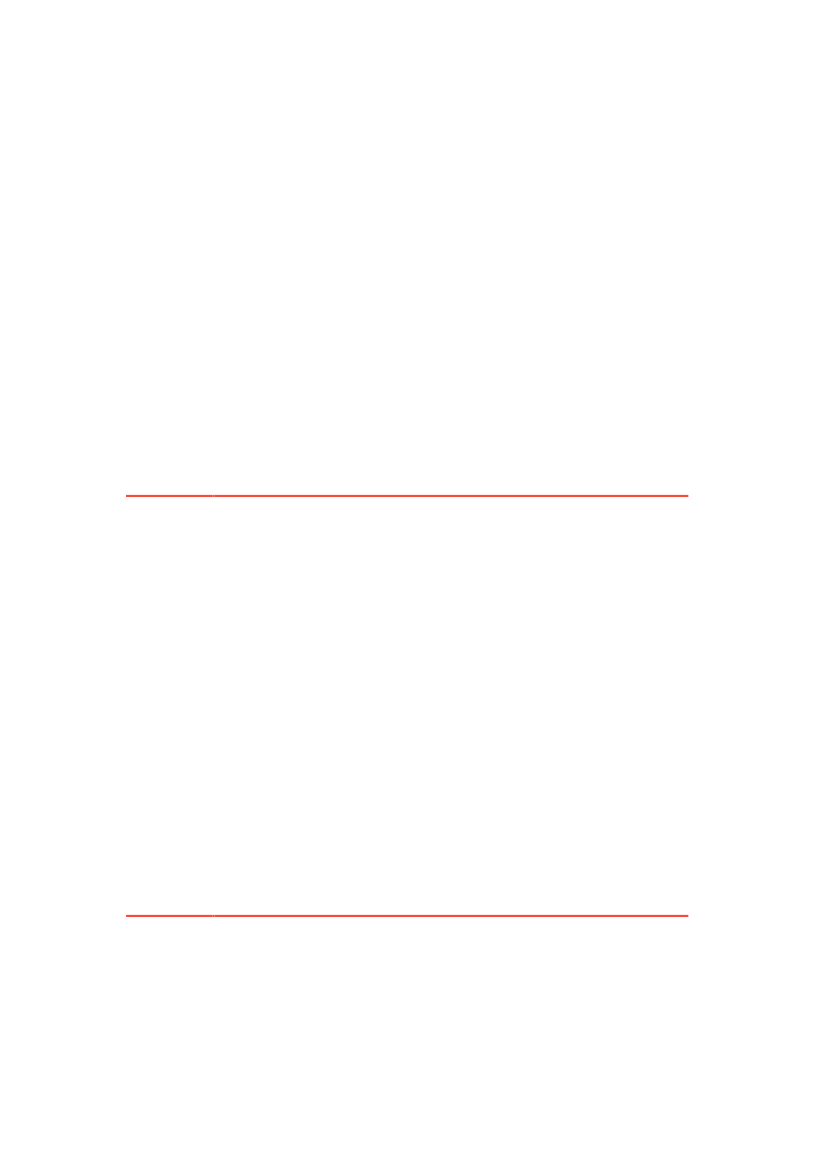 2146465_0017.png