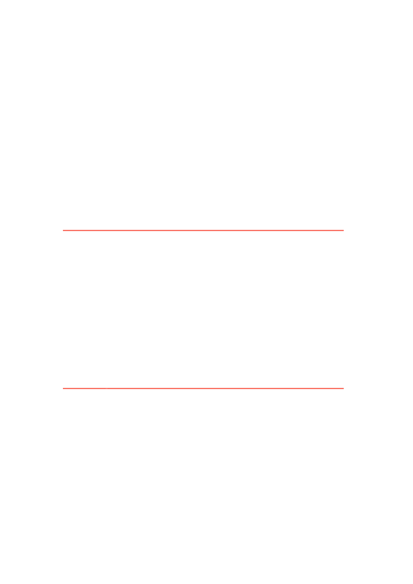 2146465_0019.png