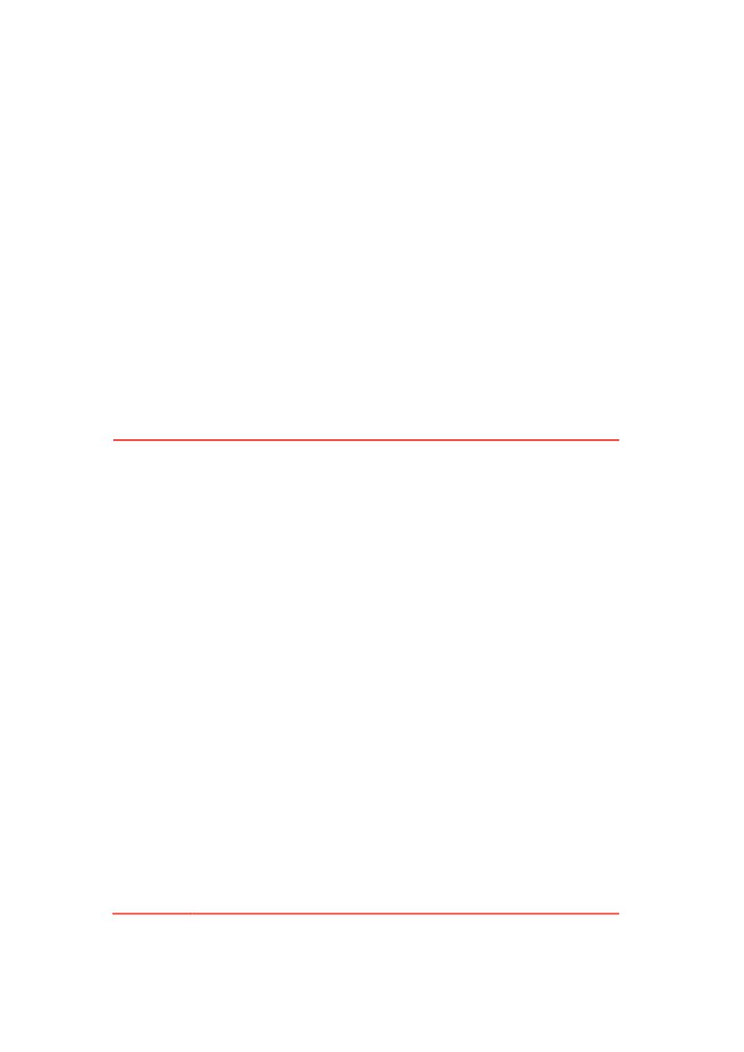 2146465_0020.png