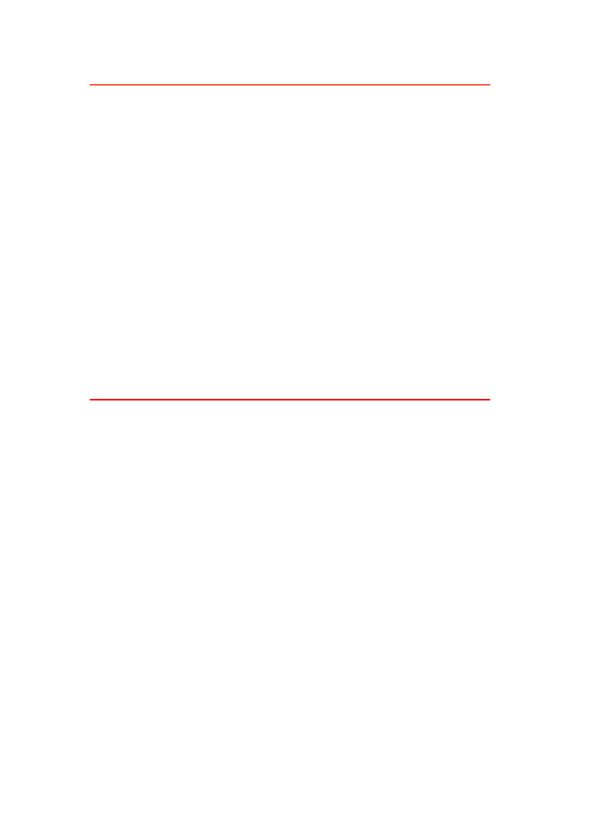 2146465_0021.png