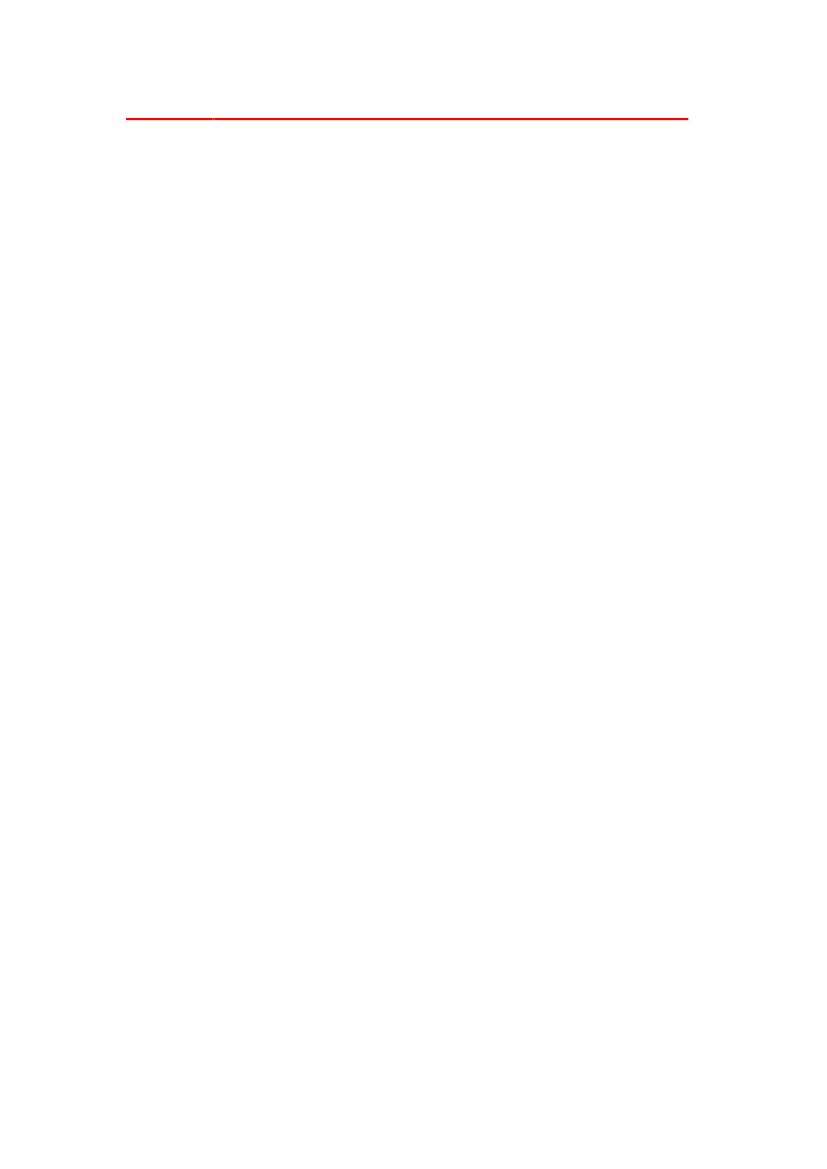 2146465_0022.png