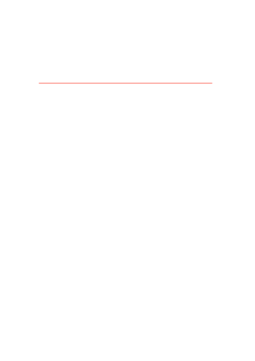 2146465_0025.png