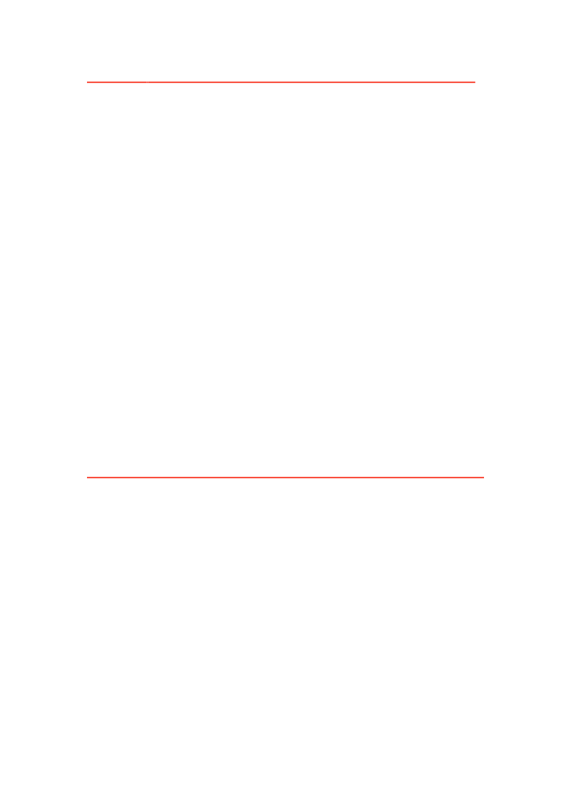 2146465_0027.png