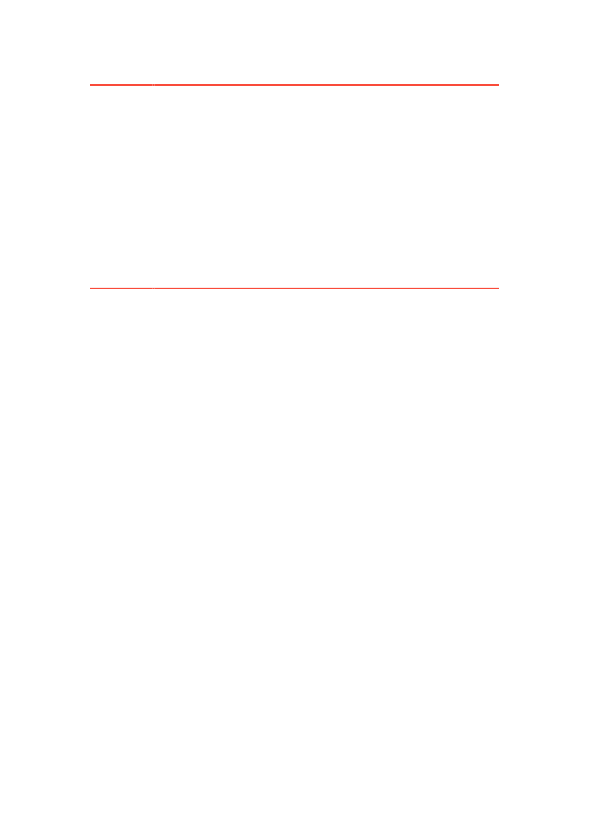 2146465_0028.png