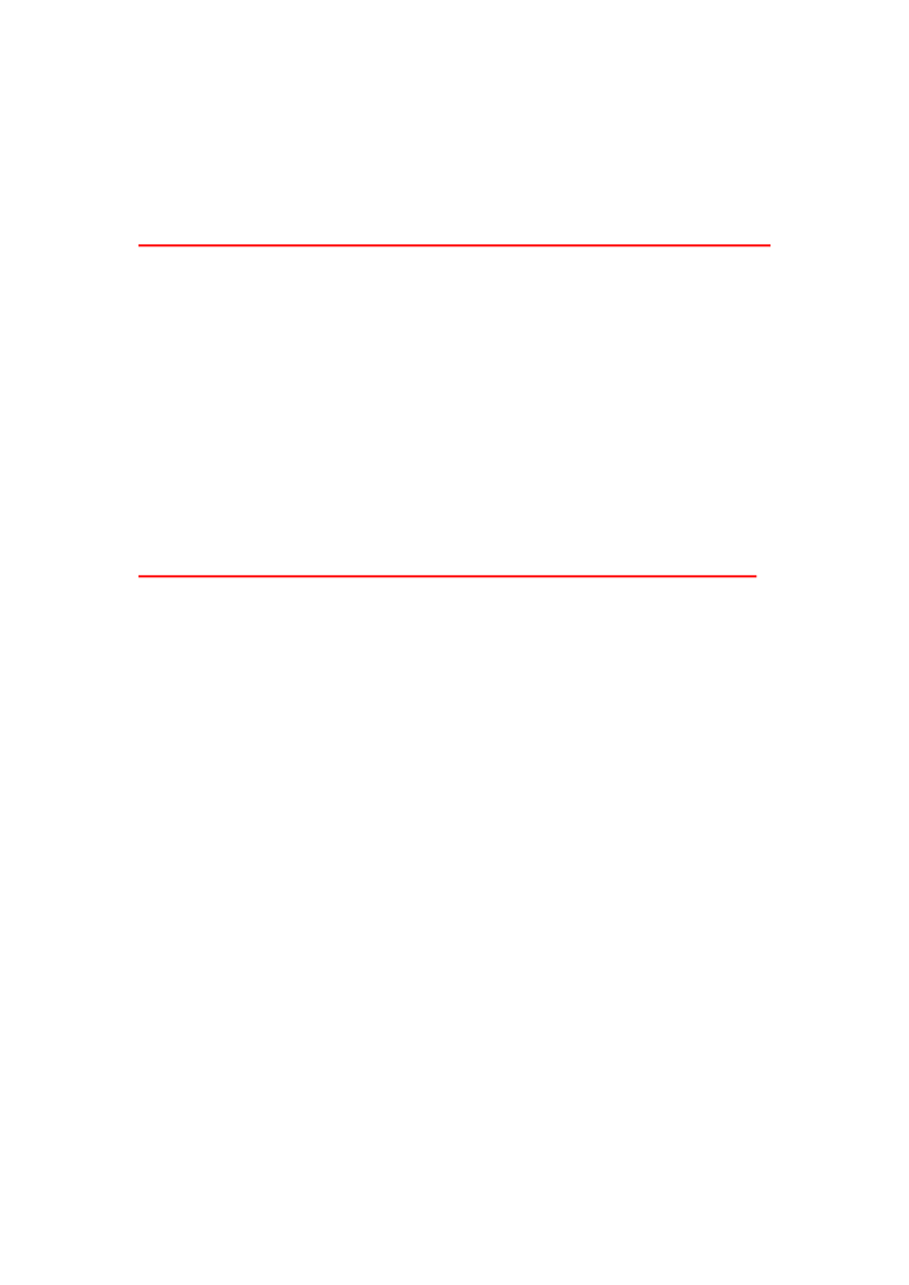 2146465_0029.png