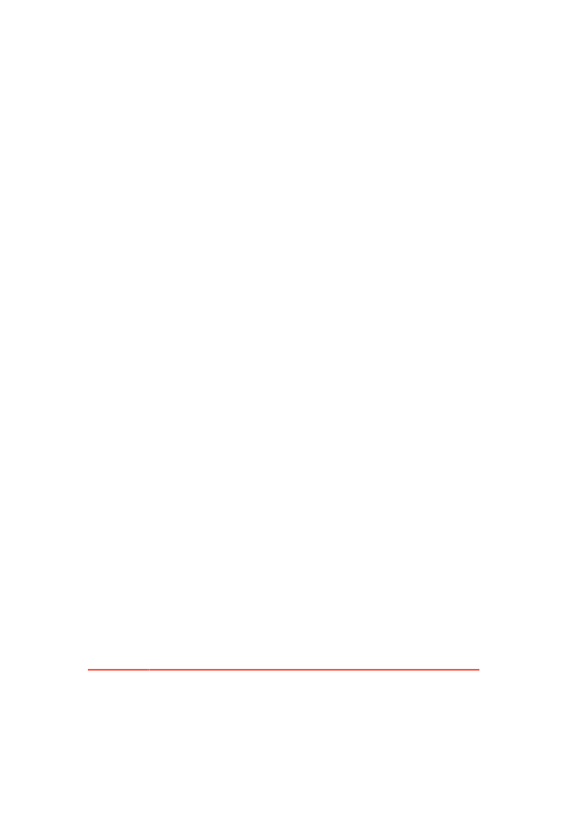 2146465_0031.png