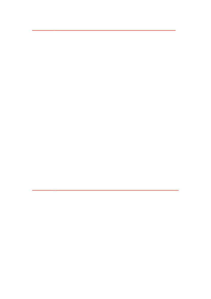 2146465_0032.png