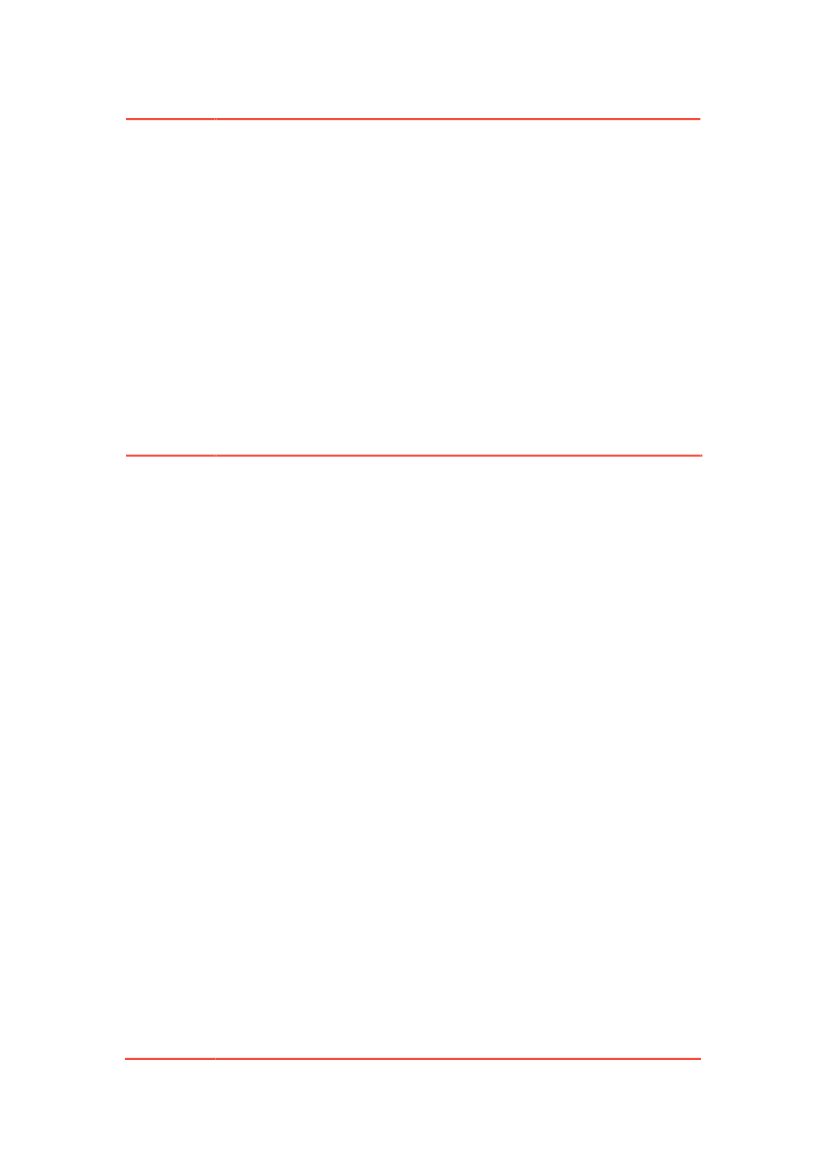 2146465_0033.png