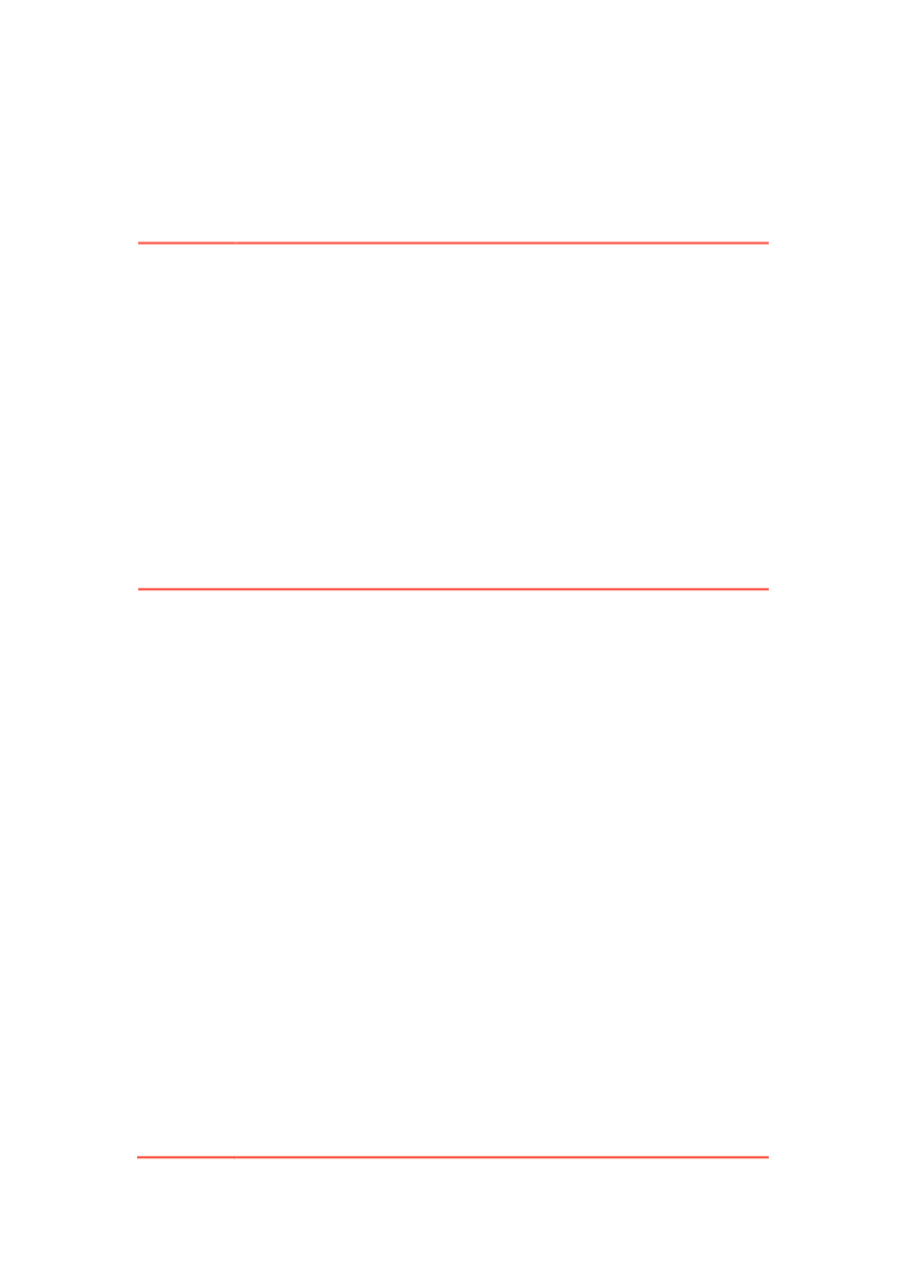 2146465_0034.png