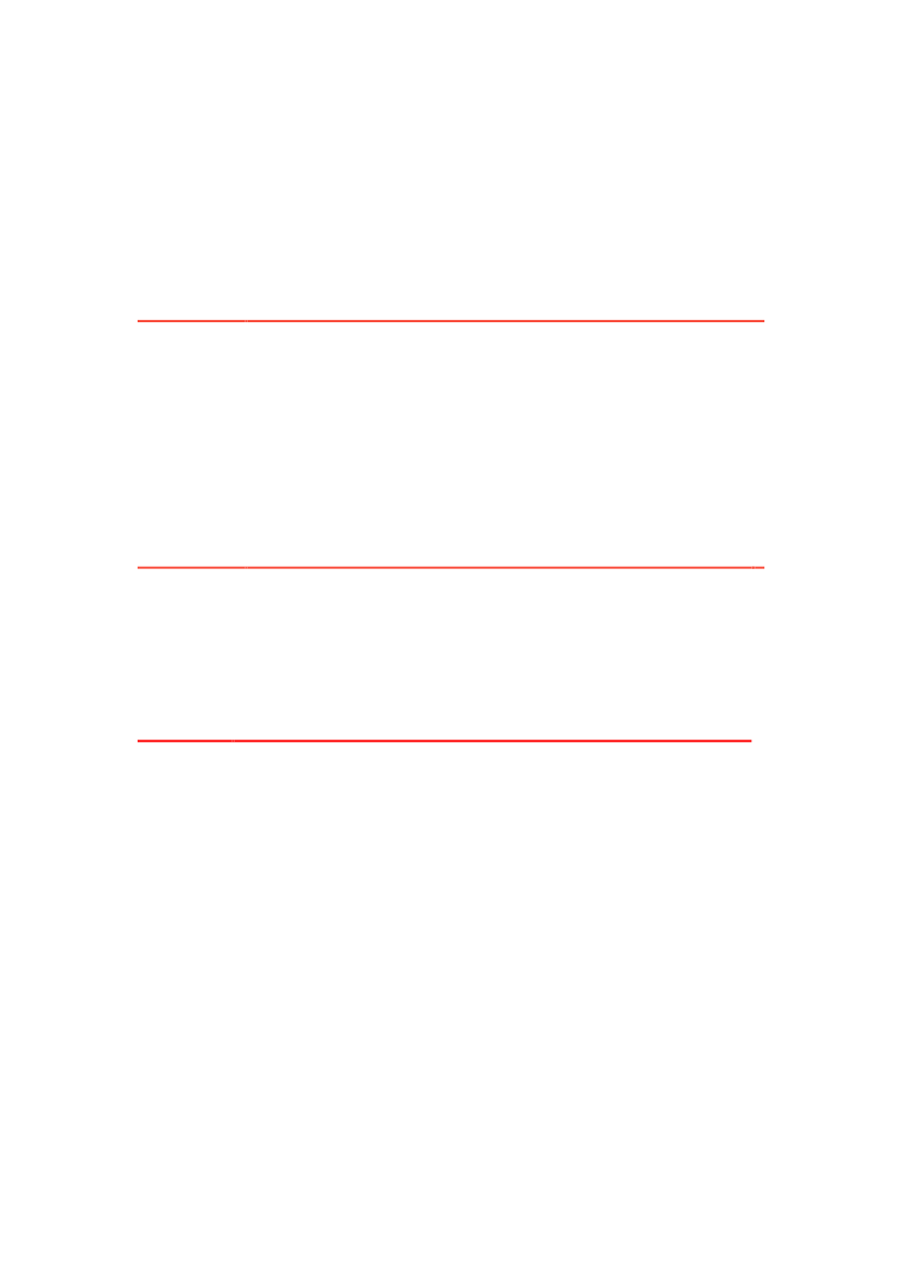 2146465_0036.png