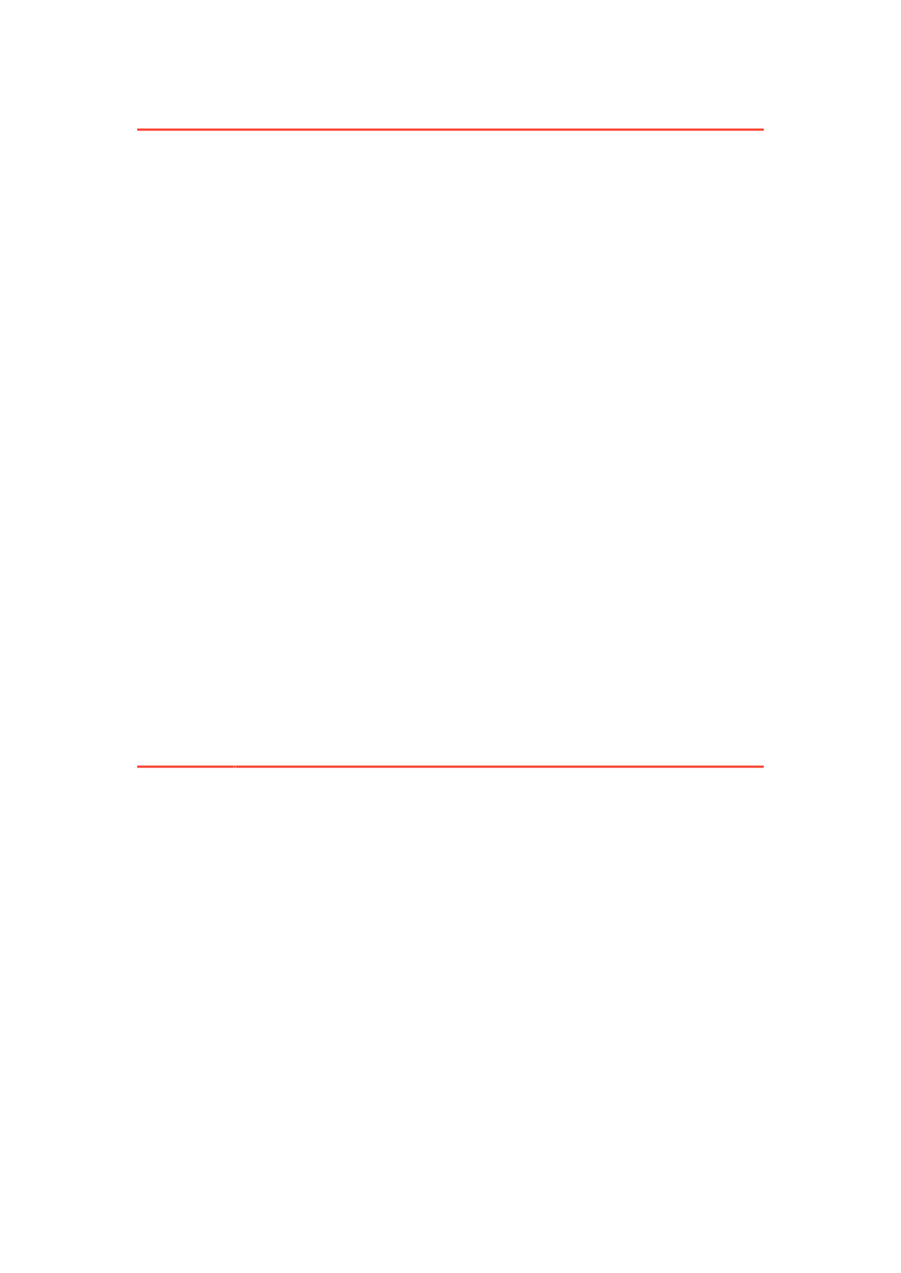 2146465_0038.png