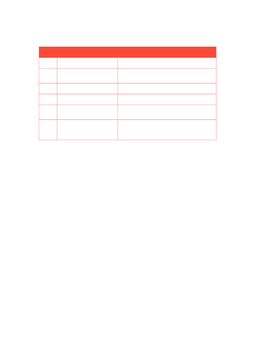 2146466_0005.png