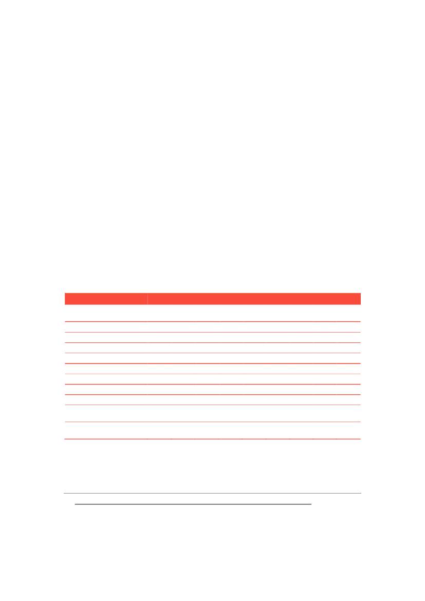 2146466_0012.png