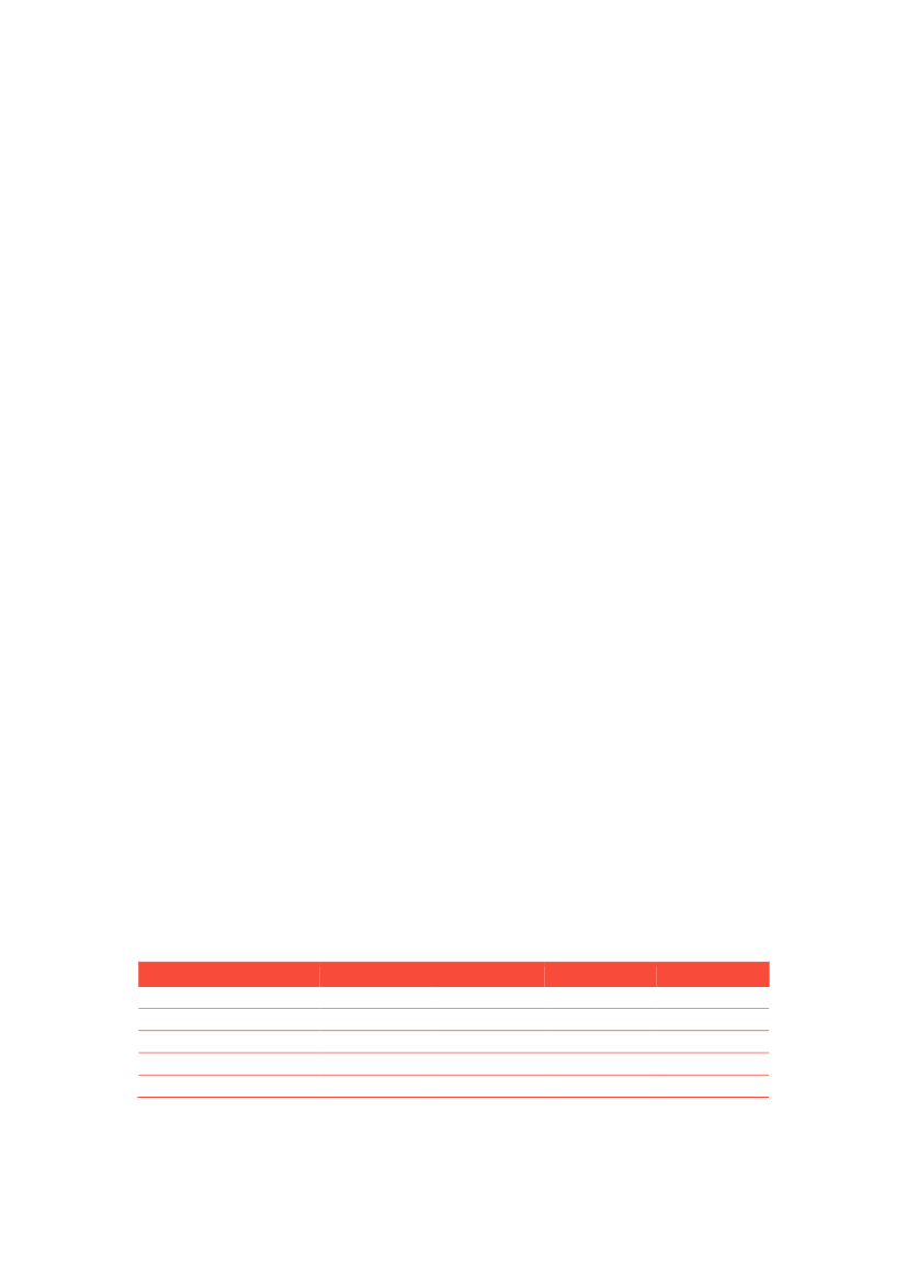 2146466_0017.png