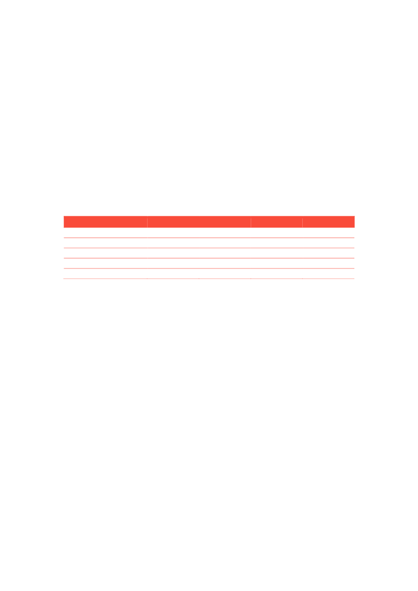 2146466_0018.png