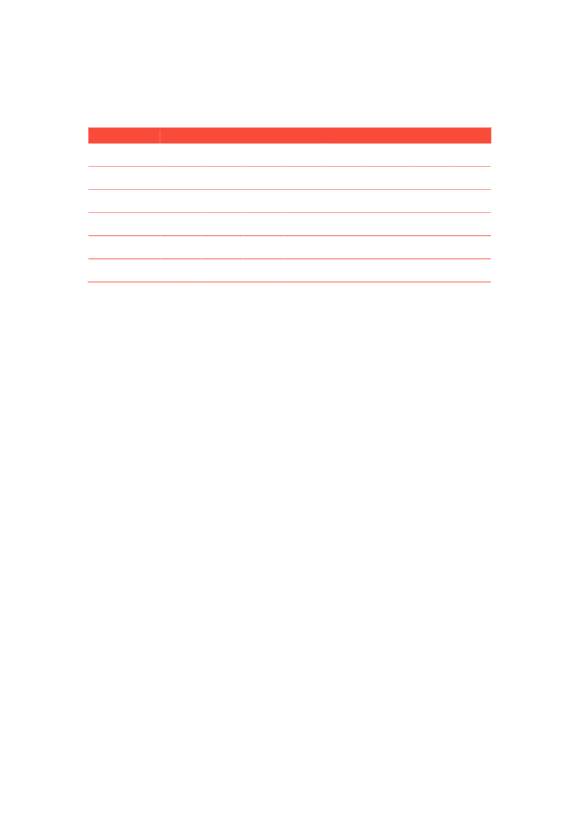 2146466_0019.png