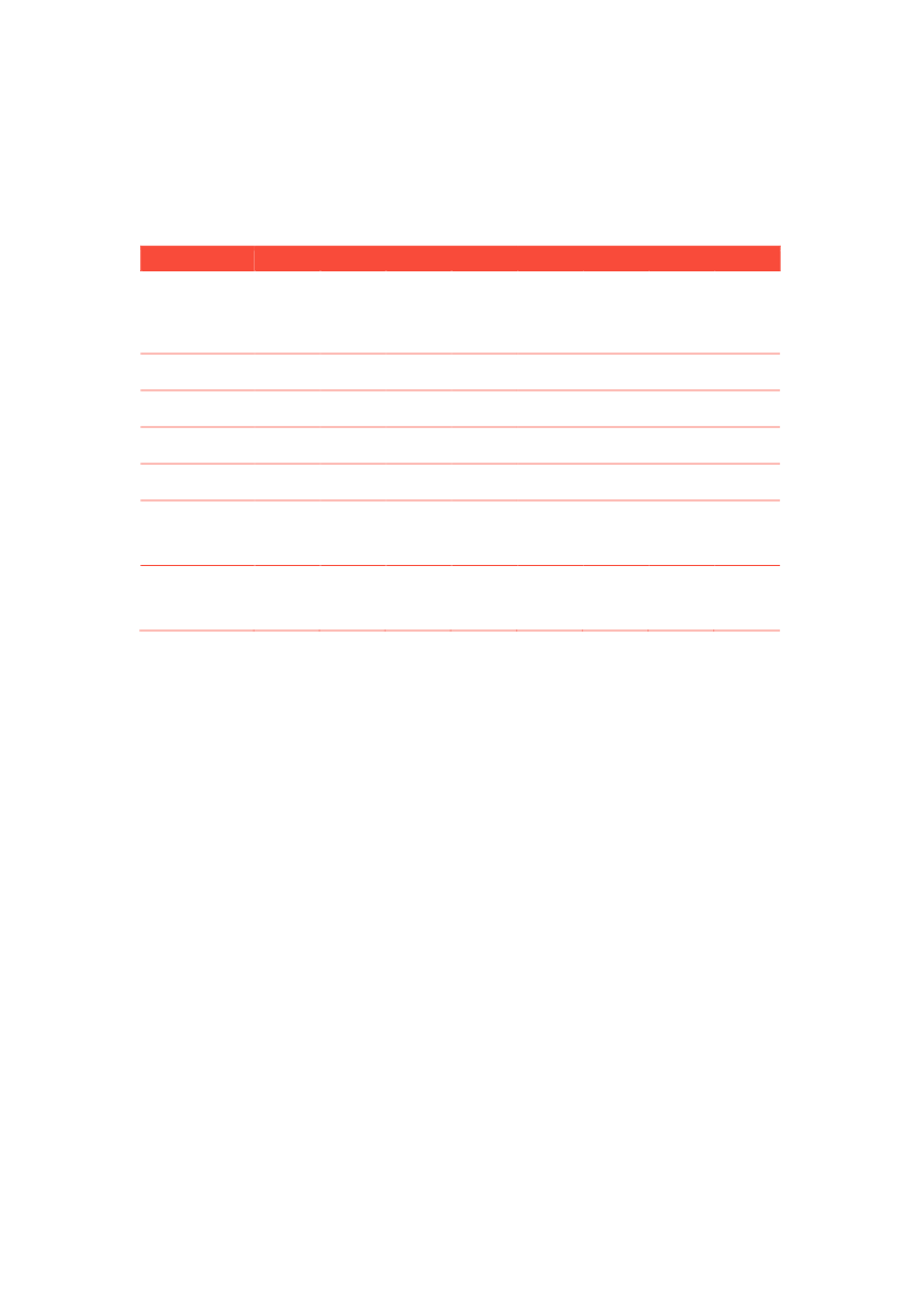 2146466_0023.png