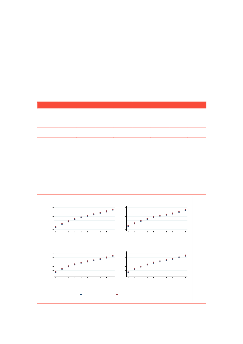2146466_0028.png