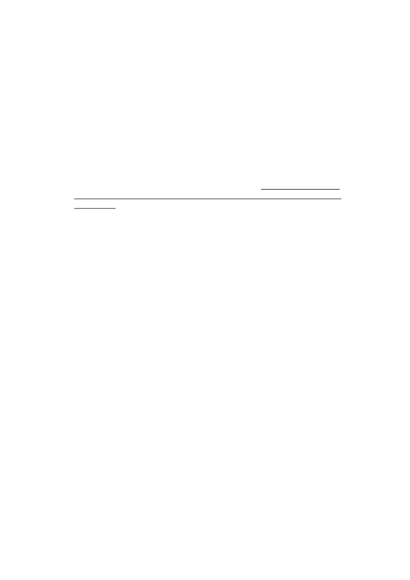 2146466_0029.png