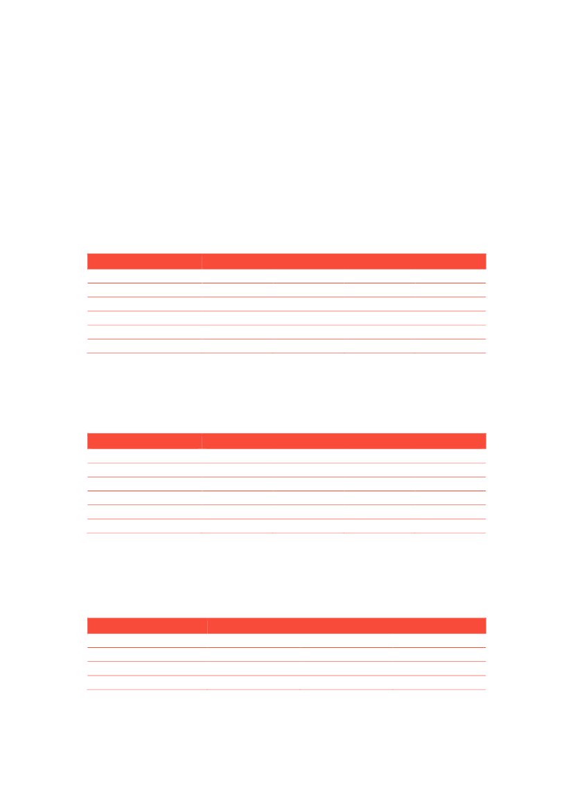 2146466_0031.png