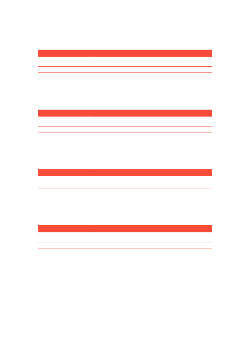 2146466_0032.png