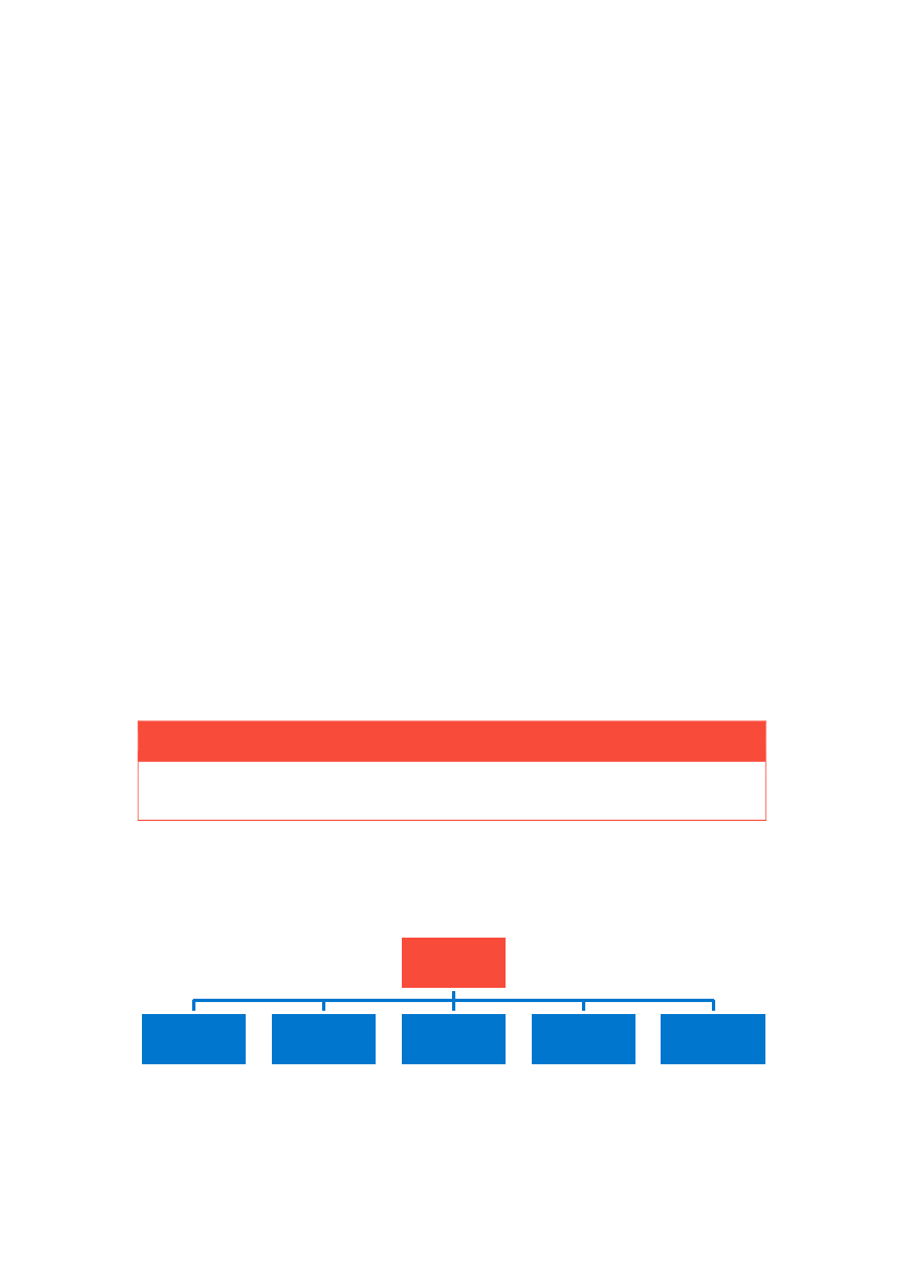 2146467_0003.png