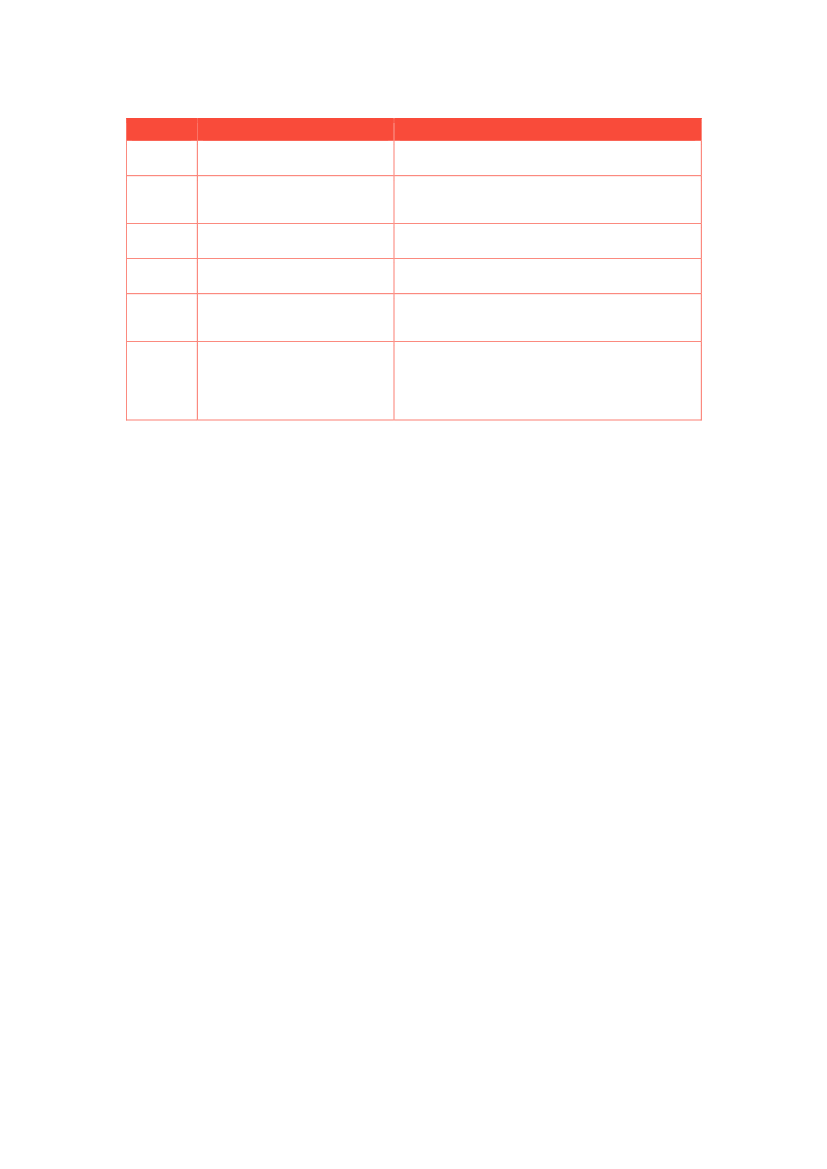 2146467_0004.png