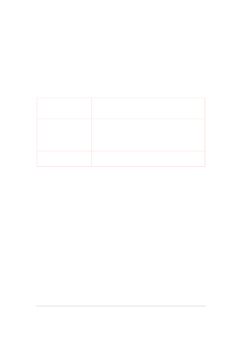 2146467_0006.png