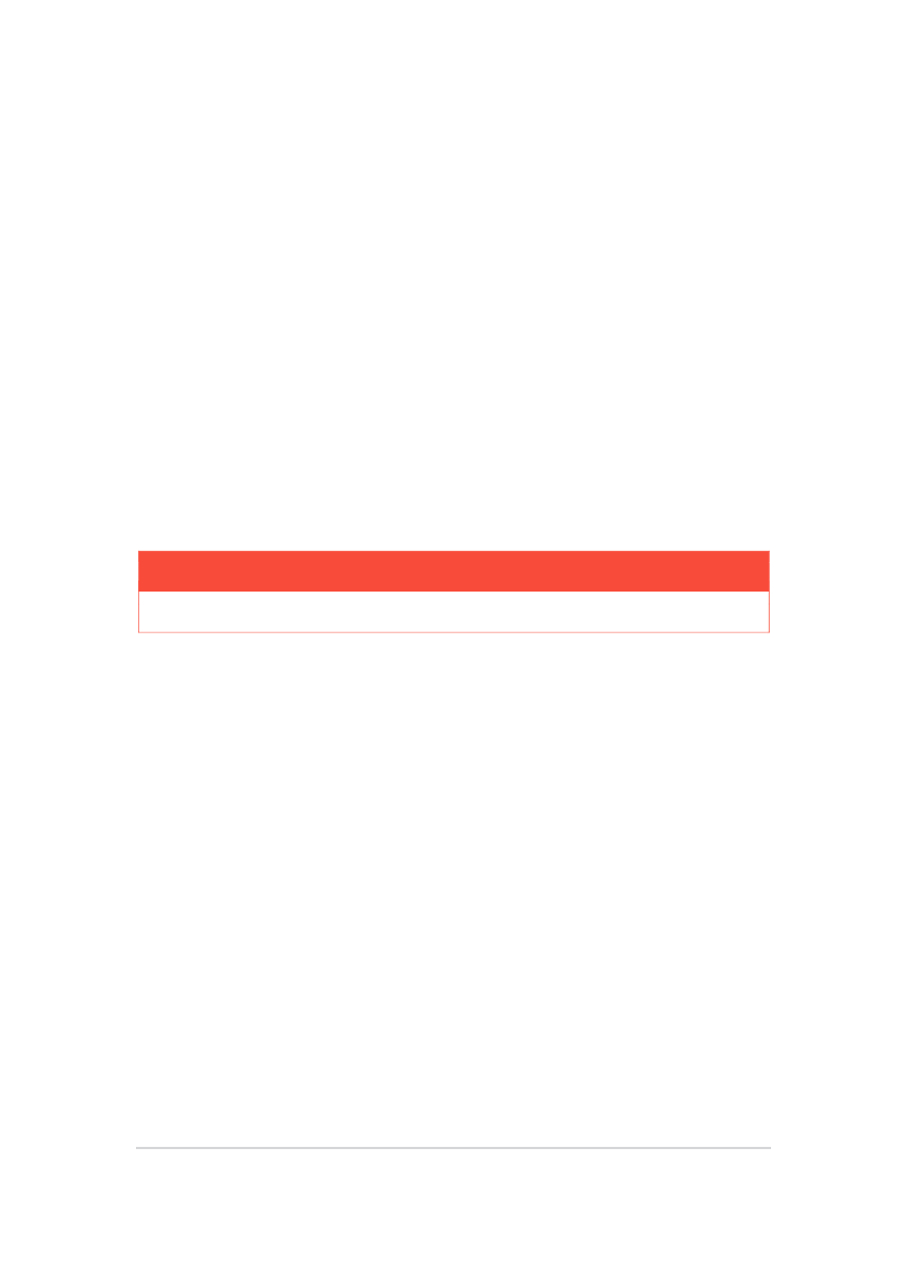 2146467_0009.png