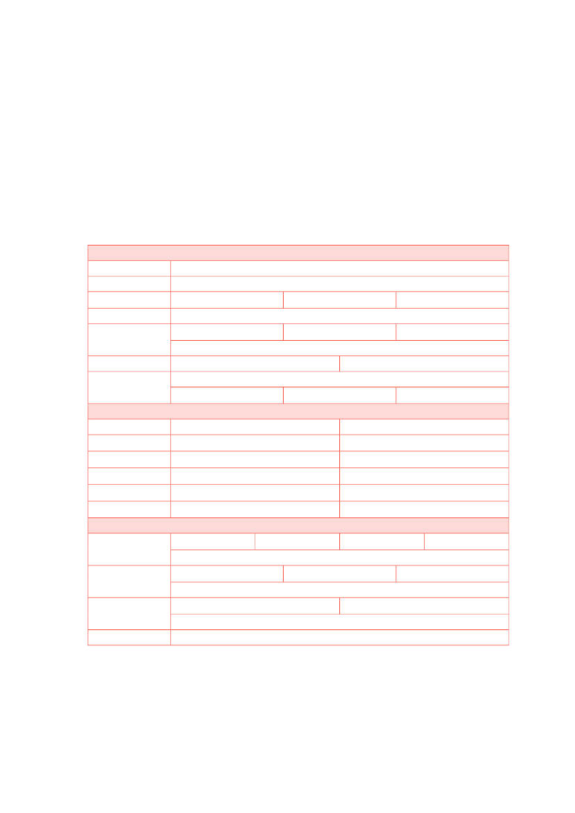 2146467_0011.png
