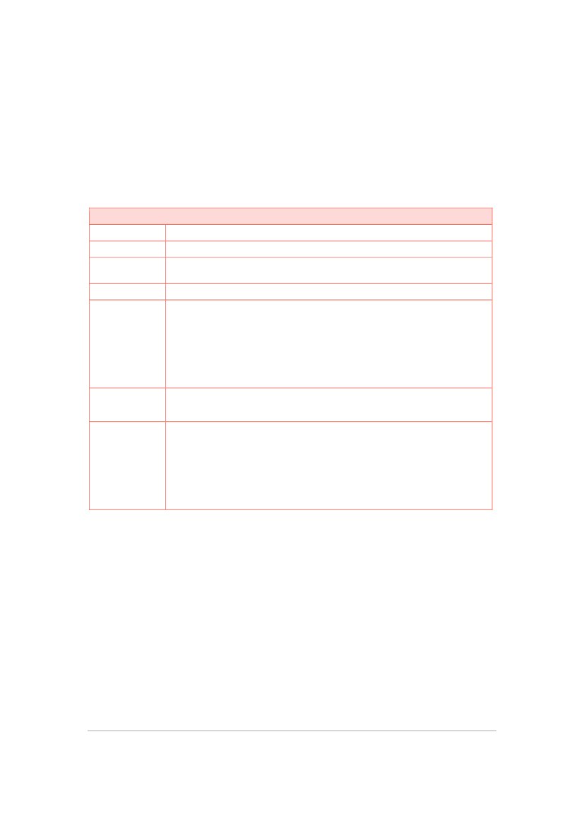2146467_0012.png