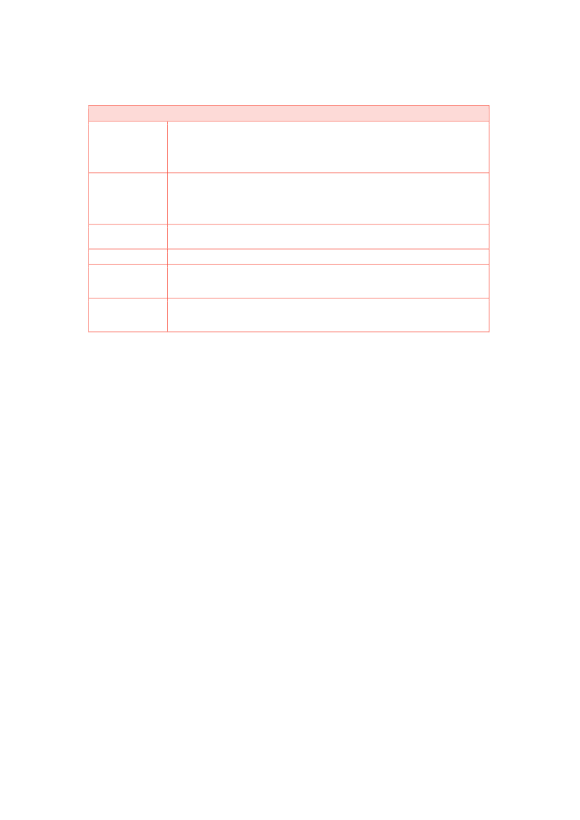 2146467_0013.png