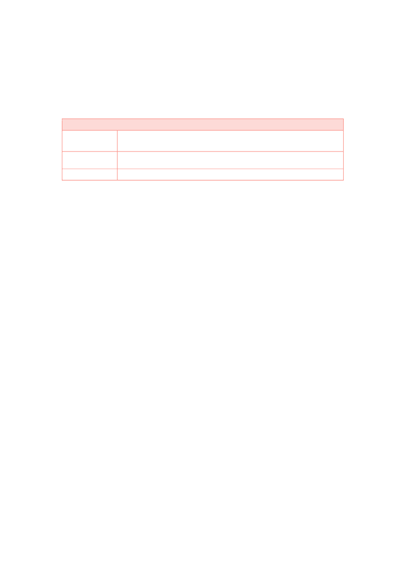 2146467_0014.png