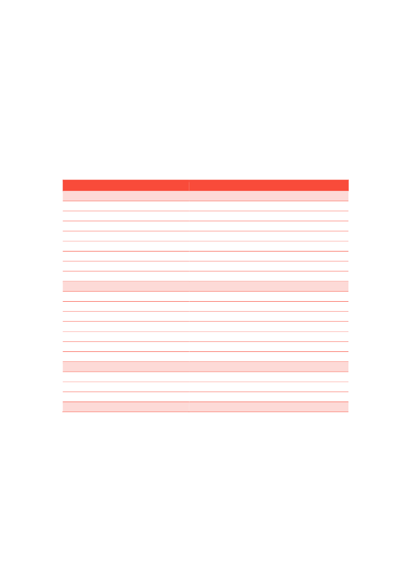 2146467_0015.png