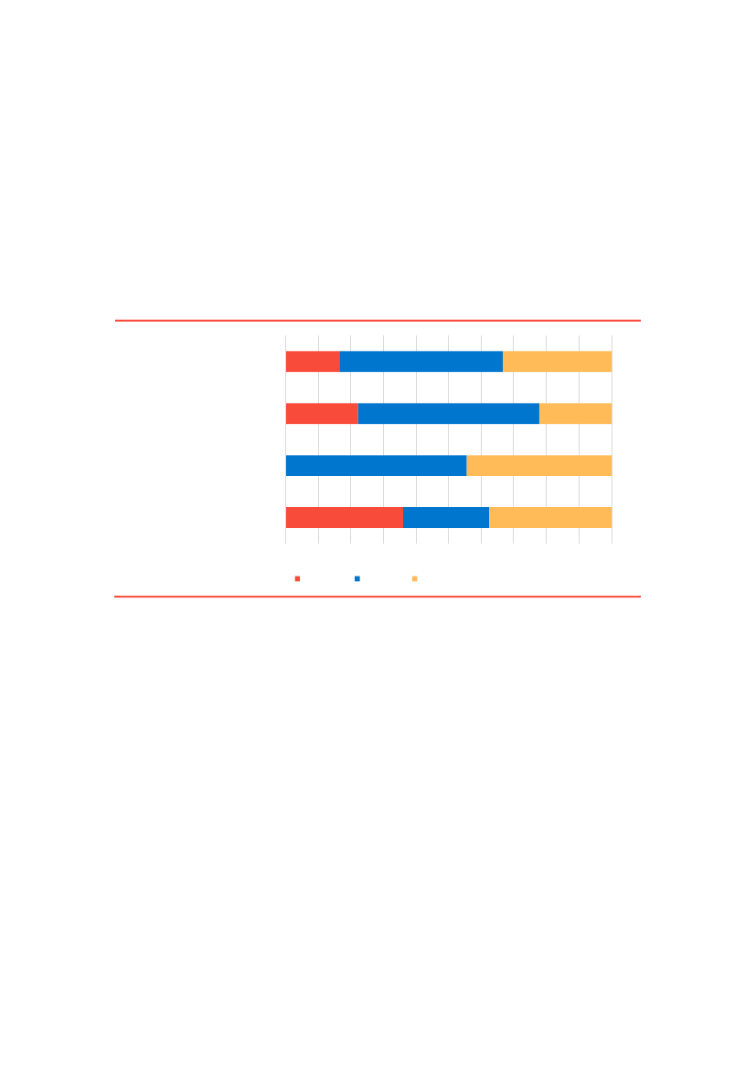 2146467_0023.png