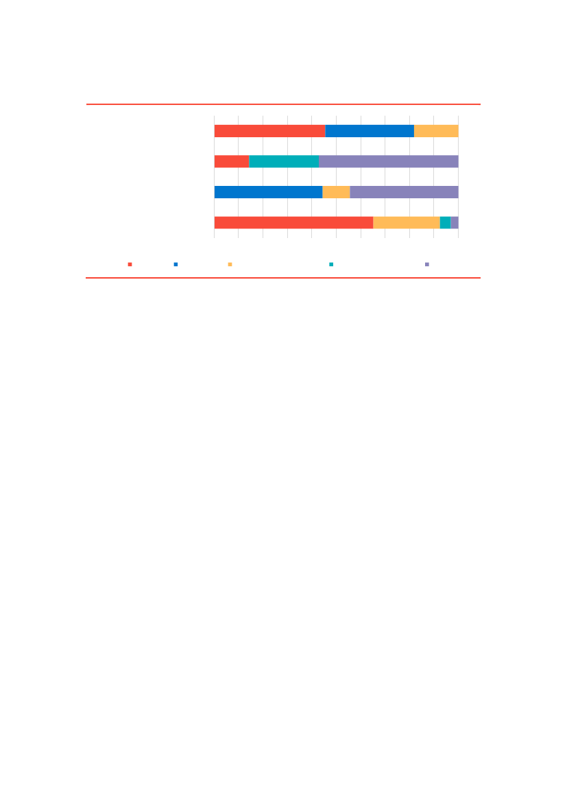 2146467_0025.png