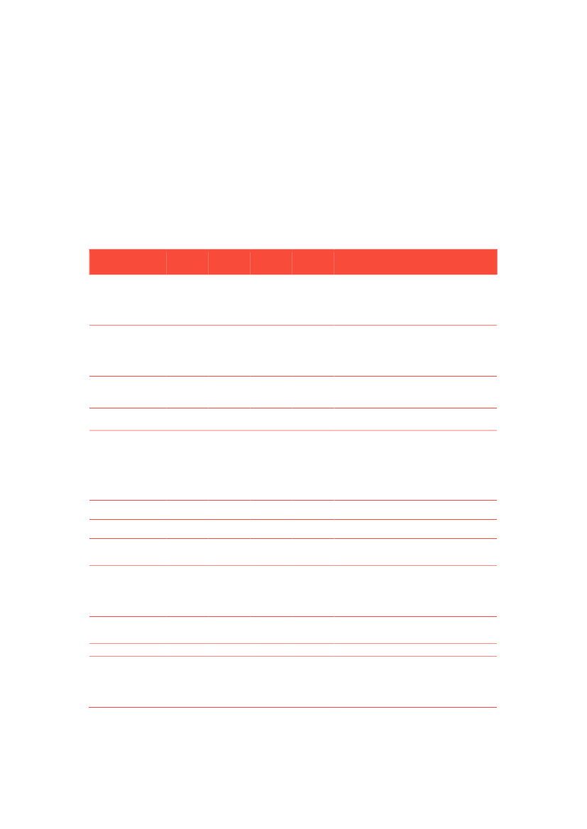 2146467_0027.png