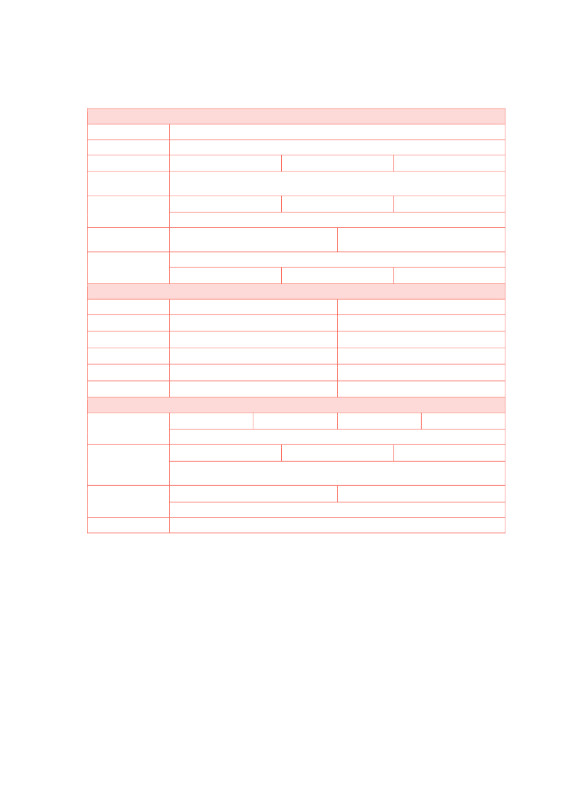 2146467_0044.png