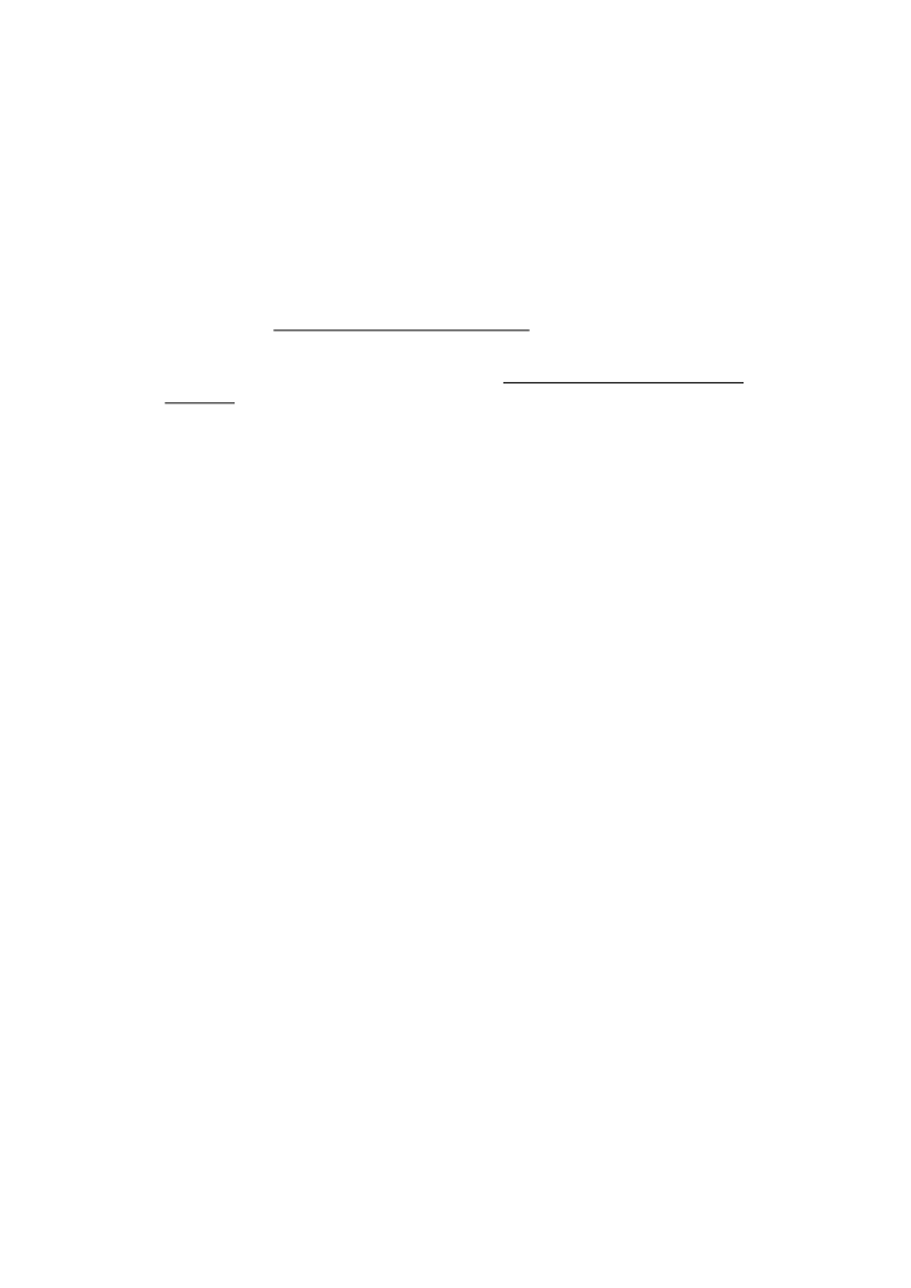 2146467_0045.png
