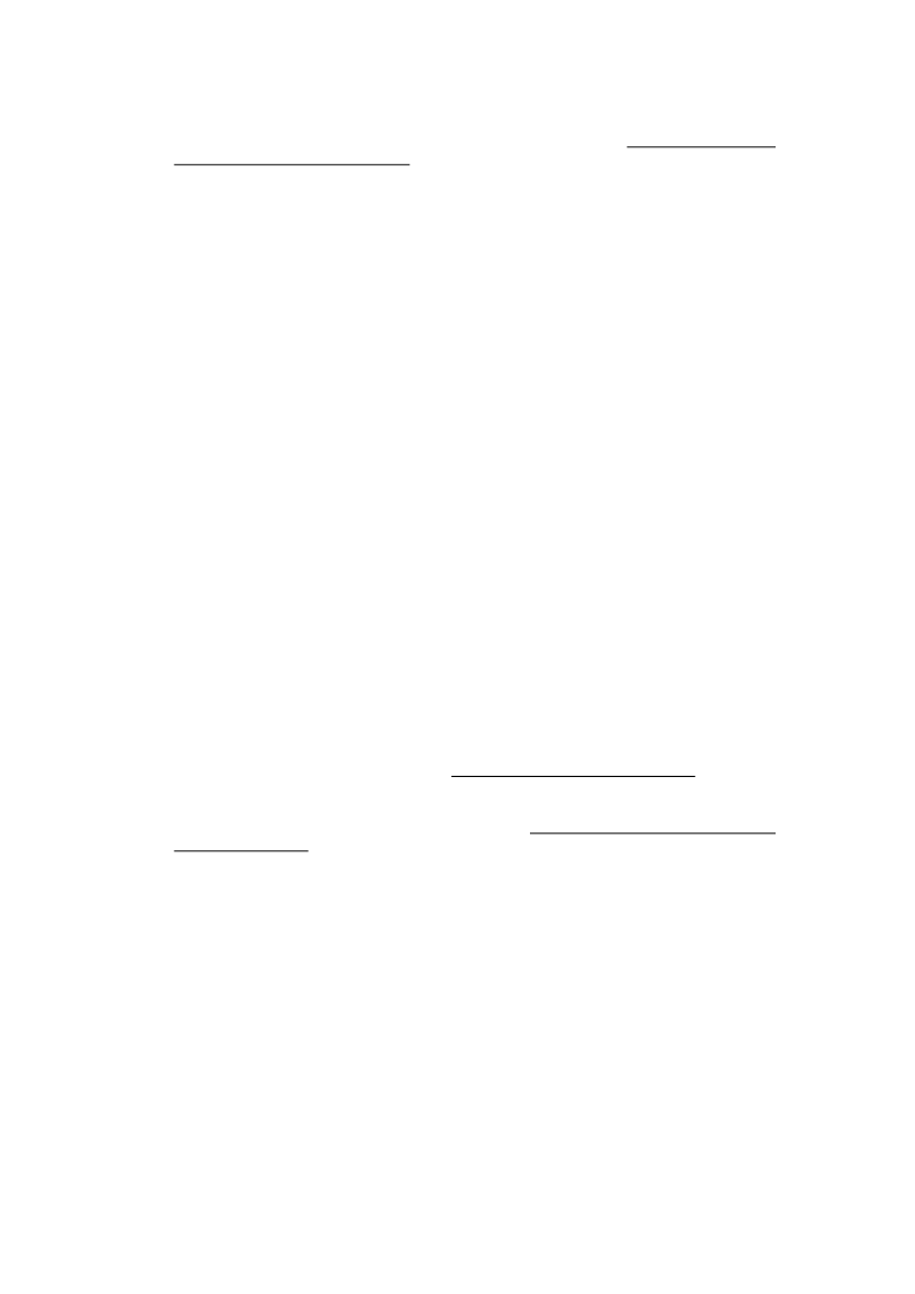 2146467_0051.png