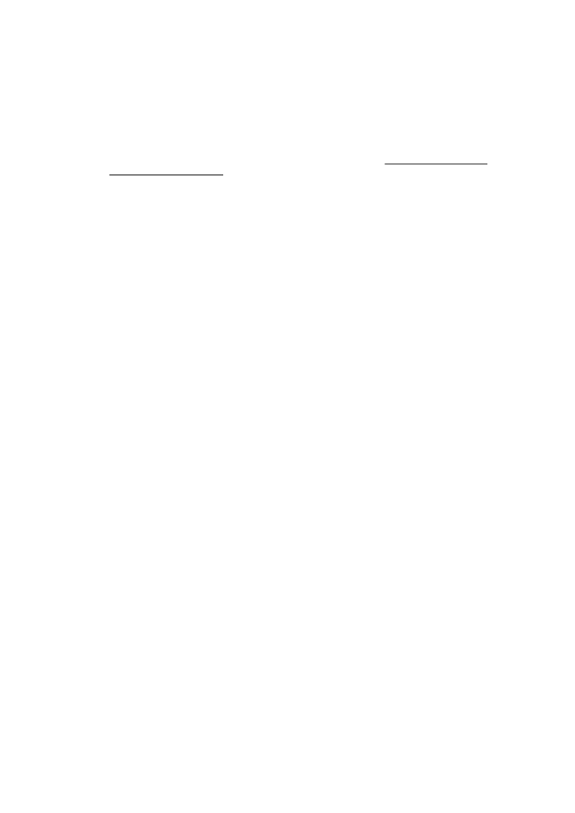 2146467_0052.png