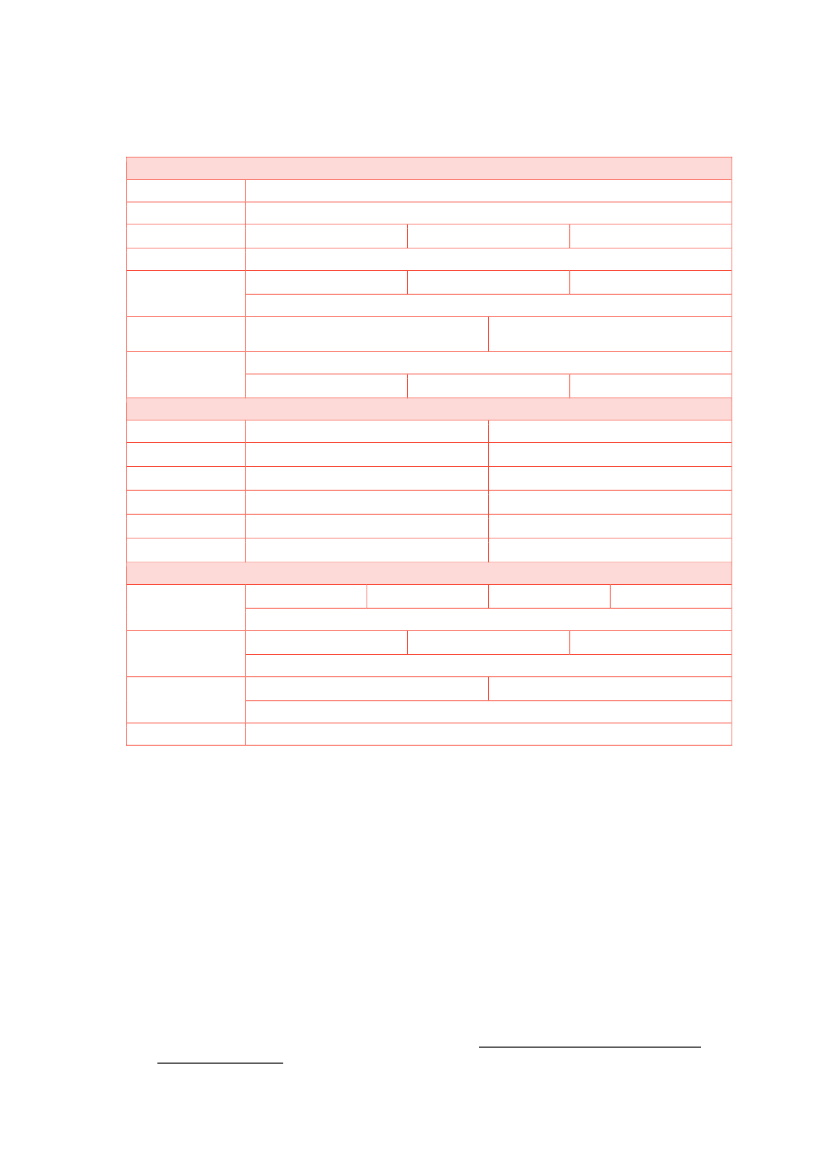 2146467_0055.png