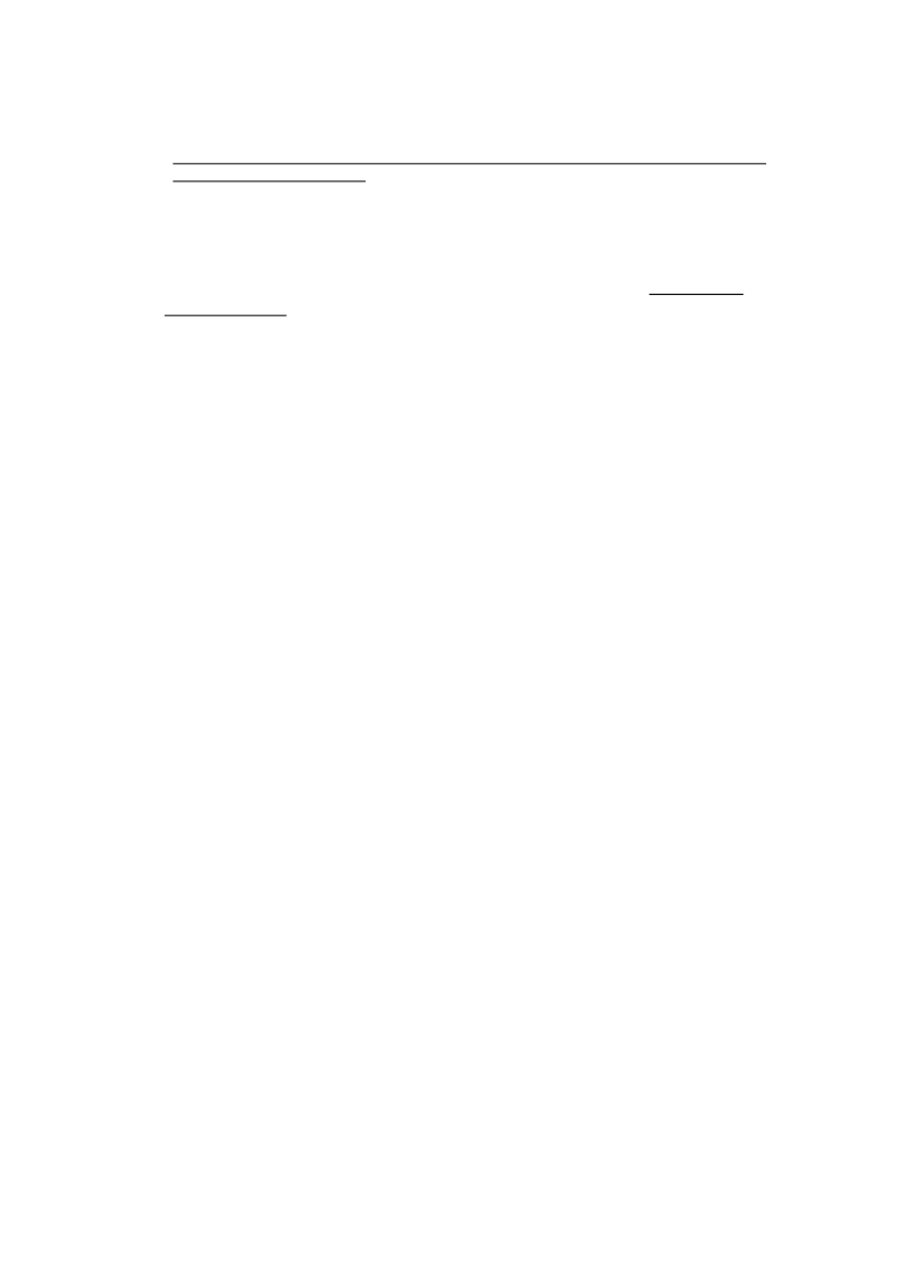 2146467_0064.png