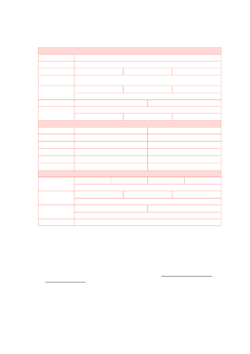 2146467_0070.png