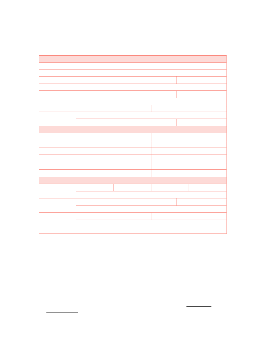 2146467_0071.png