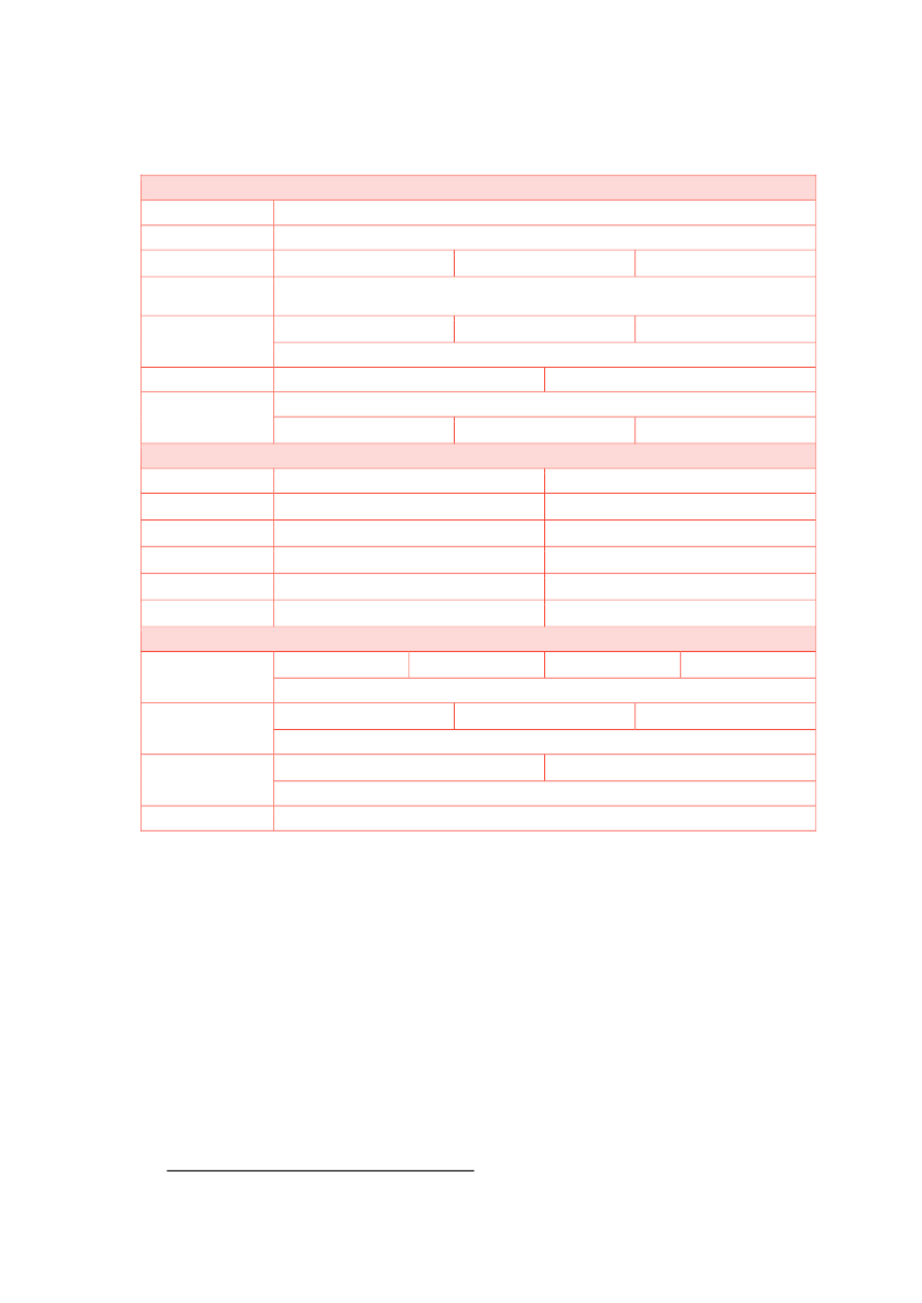 2146467_0074.png