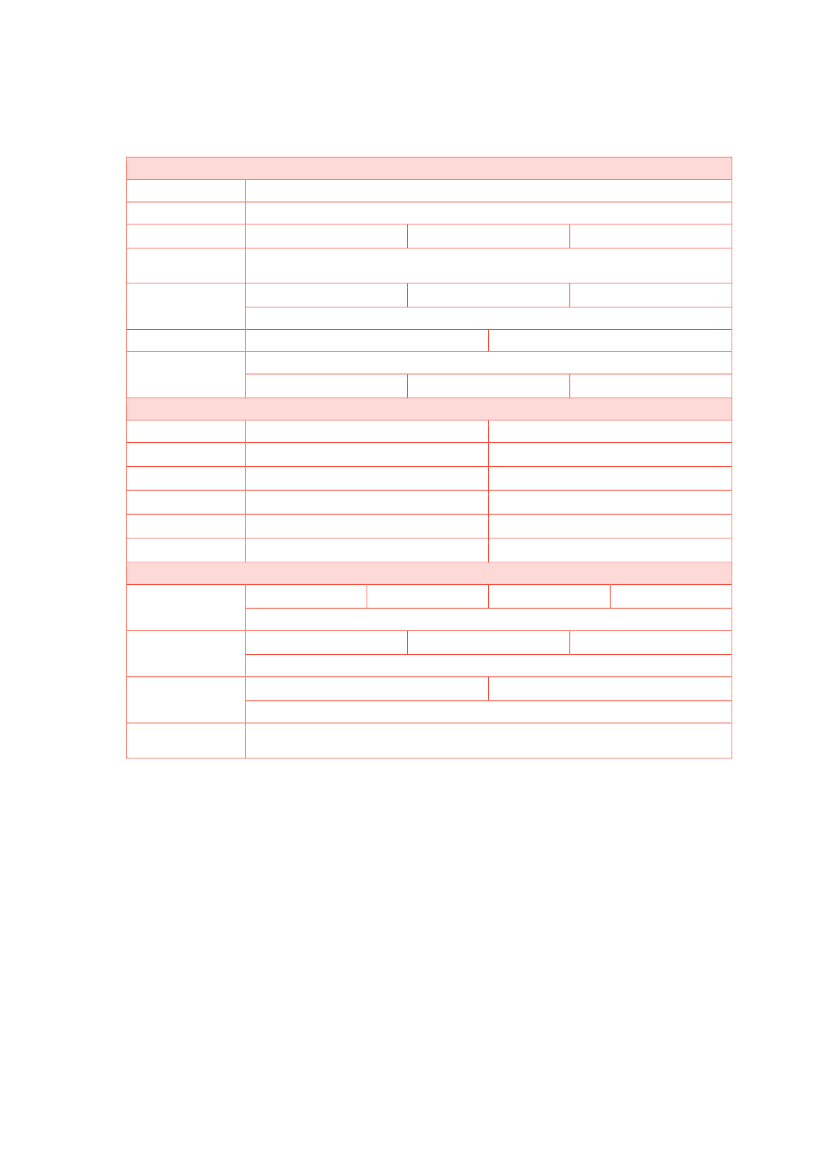 2146467_0081.png