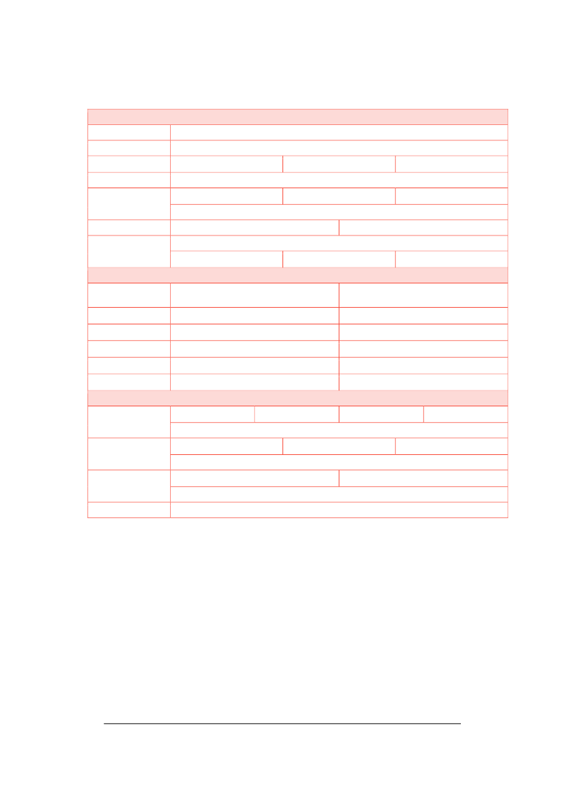 2146467_0083.png