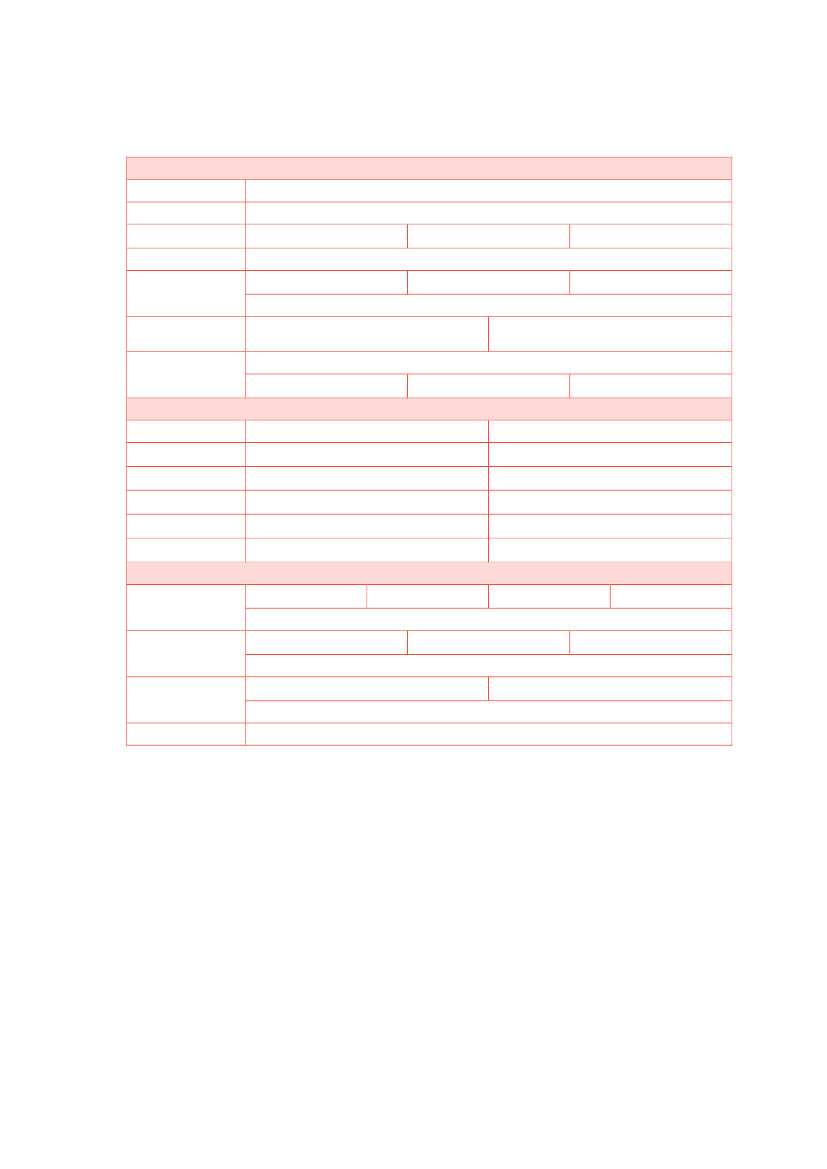2146467_0084.png